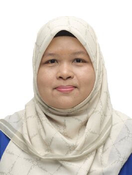 Norhazniza Binti Othman