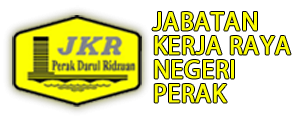 sasa