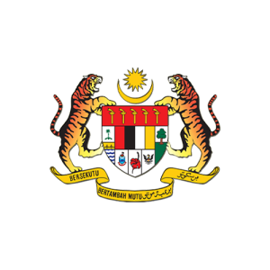 sasa