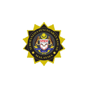 sasa