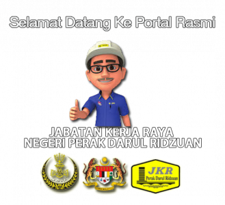 sasasasasa