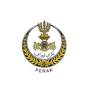 sasa