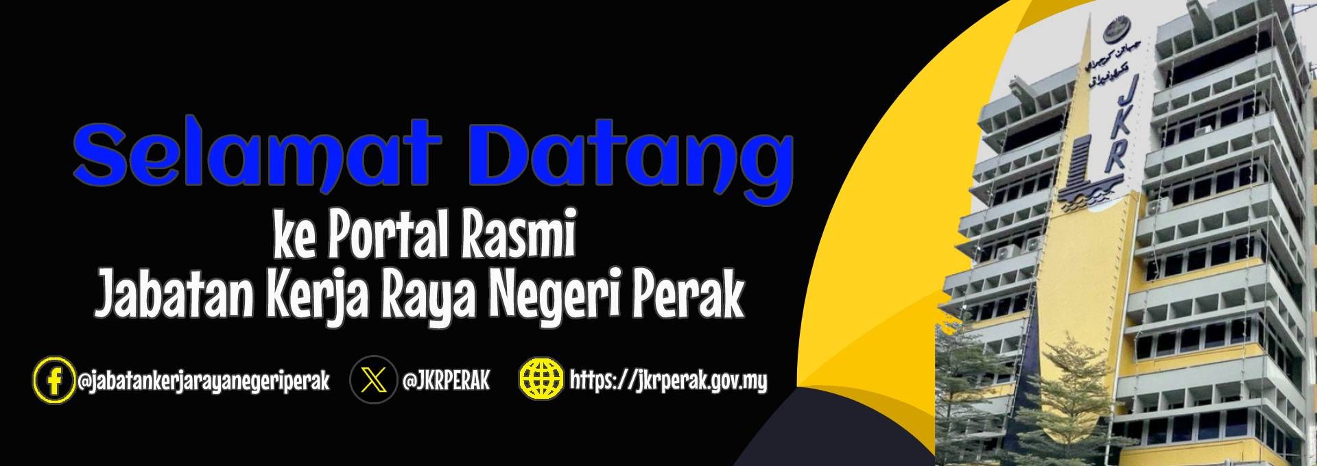 banner JKR Perak 2024