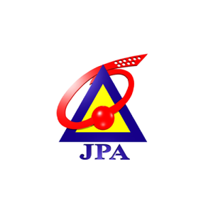 sasa