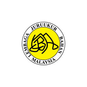 sasa